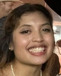 File:1253410.jpg