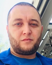 File:1253425.jpg