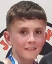 File:1253498.jpg