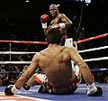 1253522646mayweather-marquez.jpg