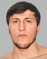 File:1253598.jpg