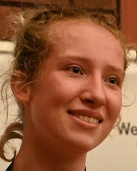 File:1253604.jpg