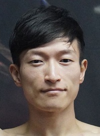 File:1253702.jpg