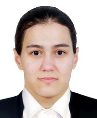 File:1253757.jpeg