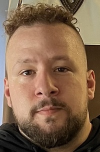 File:1253933.jpg