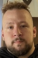 Thumbnail for version as of 17:15, 20 January 2025