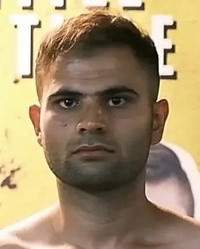 File:1253937.jpg