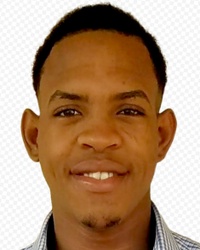 File:1253941.jpg