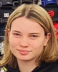 File:1254320.jpg