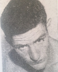 File:125479.jpg