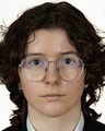Thumbnail for version as of 10:54, 17 July 2025
