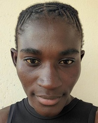 File:1254915.jpg