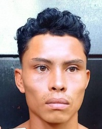 File:1254940.jpg