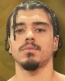 1255088.jpg
