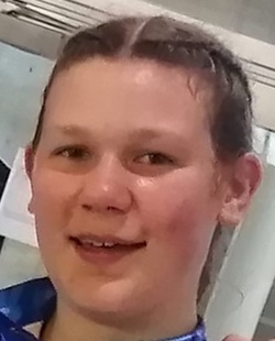 1255225.jpg