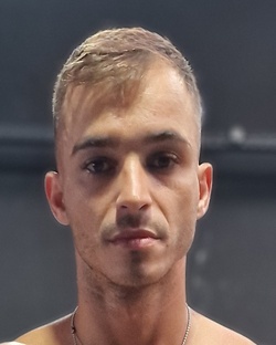 1255359.jpg