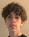 Thumbnail for version as of 19:00, 16 June 2024
