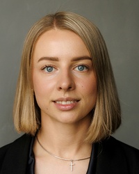 File:1255658.jpeg
