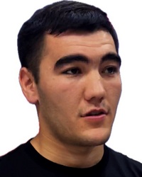 File:1255825.jpg