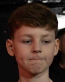 1255846.jpg