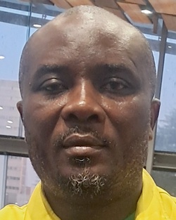 1255862.jpg