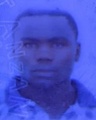 Thumbnail for version as of 22:44, 9 July 2024