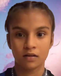 1255961.jpg