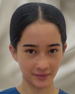 1255965.jpg