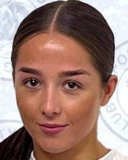 1256217.jpg