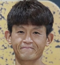 File:1256454.jpg