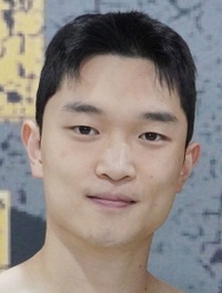 File:1256459.jpg