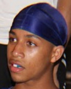1256602.jpg