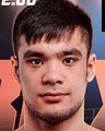 Thumbnail for version as of 11:29, 23 July 2024