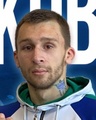 Thumbnail for version as of 11:49, 20 June 2025