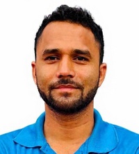 File:1257340.jpg