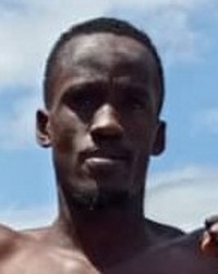 File:1257568.jpg