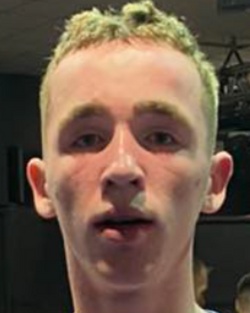 1257722.jpg