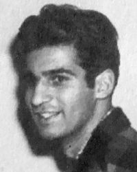 File:125777.JPG