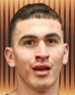 1257777.jpg
