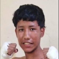 File:1258081.jpg