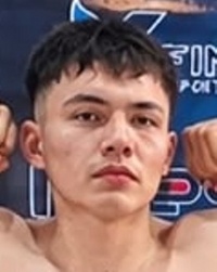 File:1258105.JPG