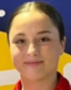 1258179.jpg