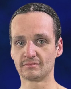 1258599.jpg