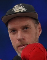 File:1258600.jpg