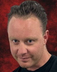 File:1258601.jpg