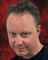 Thumbnail for version as of 19:26, 28 June 2024