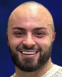 1258602.jpg