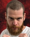 Thumbnail for version as of 19:50, 28 June 2024