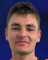 File:1258648.jpg