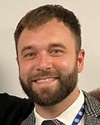 File:1258795.jpg
